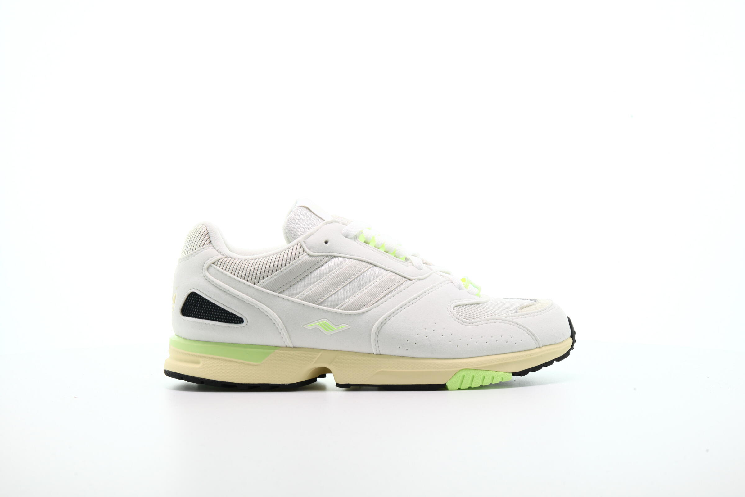 Few専用 adidas Originals ZX 4000 